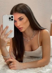 Фото проститутки Адель №2 в городе Благодарный