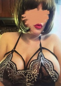 Фото проститутки Адель №8 в городе Благодарный