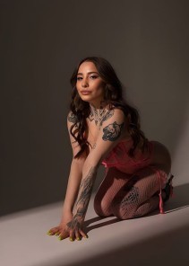 Фото проститутки Афина №6 в городе Благодарный