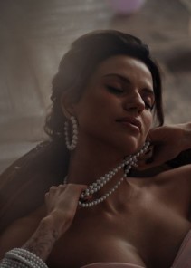 Фото проститутки Анночка №4 в городе Благодарный