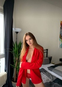 Фото проститутки Аня №2 в городе Благодарный