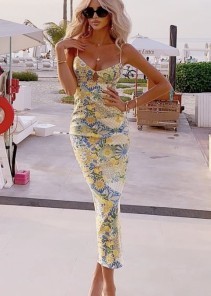 Фото проститутки Анжелика №4 в городе Благодарный