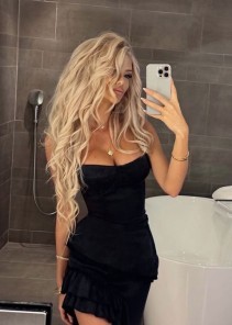 Фото проститутки Анжелика №7 в городе Благодарный