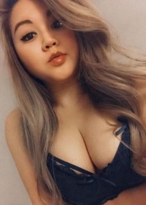 Фото проститутки АЗиАТКА №3 в городе Благодарный