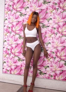 Фото проститутки Cindy №4 в городе Благодарный