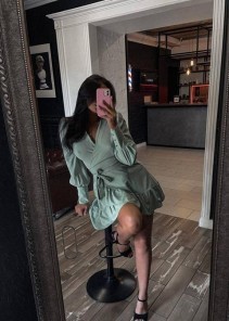 Фото проститутки Дарья №2 в городе Благодарный