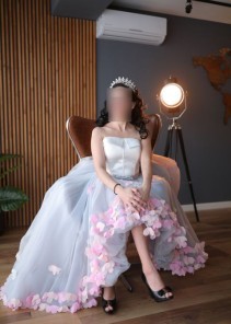 Фото проститутки Дарья №2 в городе Благодарный