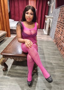 Фото проститутки Элла №2 в городе Благодарный