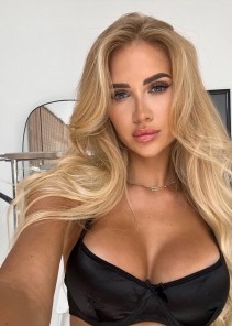 Фото проститутки Эля №2 в городе Благодарный