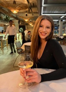 Фото проститутки Эля №2 в городе Благодарный