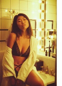 Фото проститутки Эльза №2 в городе Благодарный