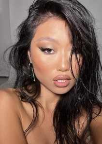 Фото проститутки Эльза №3 в городе Благодарный