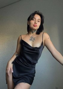 Фото проститутки Эмили №5 в городе Благодарный