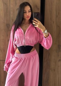 Фото проститутки Ева №2 в городе Благодарный