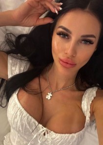 Фото проститутки Ева №3 в городе Благодарный