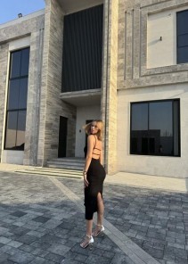 Фото проститутки Ира №2 в городе Благодарный