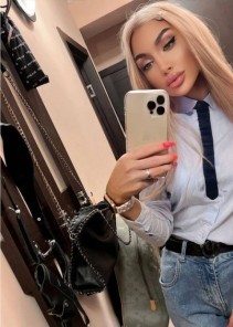 Фото проститутки Ира №4 в городе Благодарный