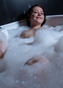 Фото проститутки Карина №4 в городе Благодарный