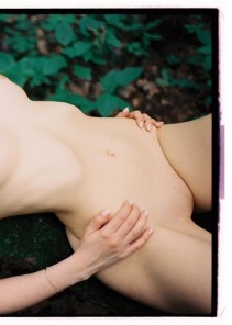 Фото проститутки Карина №2 в городе Благодарный