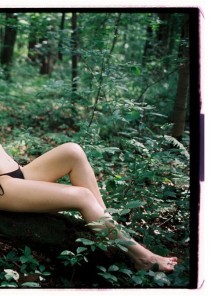 Фото проститутки Карина №5 в городе Благодарный