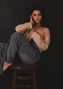 Фото проститутки Каролина №3 в городе Благодарный