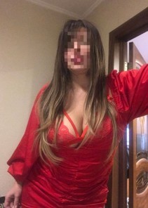 Фото проститутки Катерина №2 в городе Благодарный