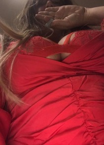 Фото проститутки Катерина №7 в городе Благодарный