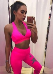 Фото проститутки Катя №4 в городе Благодарный