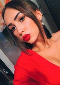 Фото проститутки Катя №6 в городе Благодарный