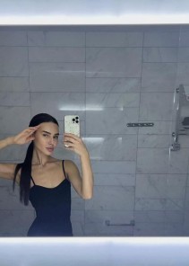 Фото проститутки КАТЯ №2 в городе Благодарный