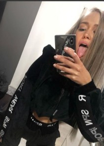 Фото проститутки КАТЯ №2 в городе Благодарный