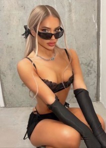 Фото проститутки Катюша №4 в городе Благодарный