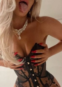 Фото проститутки Катюша №9 в городе Благодарный