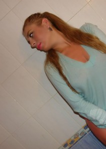 Фото проститутки Катюша №2 в городе Благодарный