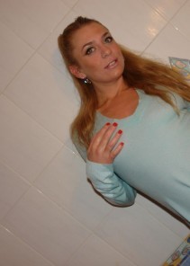 Фото проститутки Катюша №3 в городе Благодарный