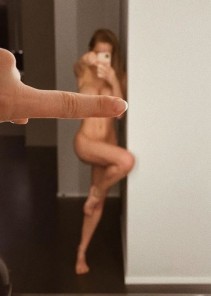 Фото проститутки КИСА №5 в городе Благодарный