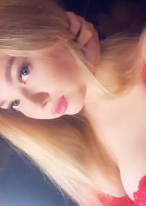 Фото проститутки ЛЕНА №3 в городе Благодарный