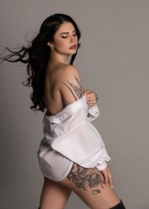 Фото проститутки Лера №2 в городе Благодарный