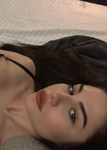 Фото проститутки Лера №4 в городе Благодарный