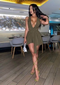 Фото проститутки Лера №3 в городе Благодарный