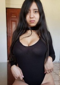 Фото проститутки Лея №3 в городе Благодарный