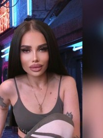 Фото проститутки Лика №4 в городе Благодарный