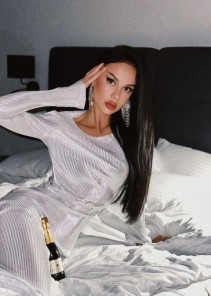 Фото проститутки Лиза №2 в городе Благодарный