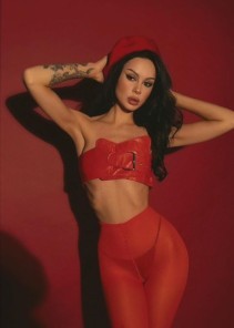 Фото проститутки Лиза №4 в городе Благодарный