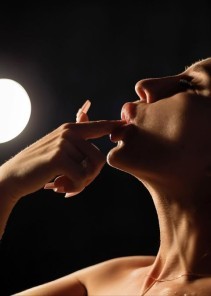 Фото проститутки Маша №10 в городе Благодарный