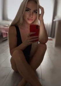 Фото проститутки МАША №2 в городе Благодарный