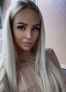 Фото проститутки МАША №3 в городе Благодарный