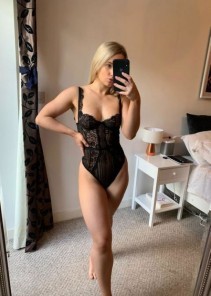 Фото проститутки МАША №3 в городе Благодарный