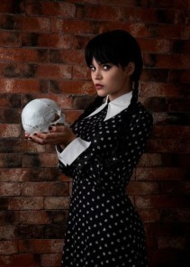 Фото проститутки Милочка №2 в городе Благодарный