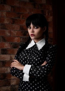 Фото проститутки Милочка №3 в городе Благодарный